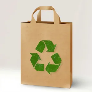 Papel kraft